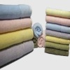 100% cotton face towels classics