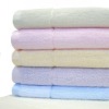 100% cotton face towels classics