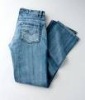 100% cotton fashion denim fabric for jean