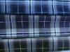 100% cotton fashion man shirt fabric