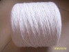 100% cotton filter yarn for filter