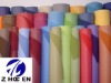 100% cotton fire resistant &anti-static fabric