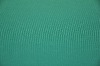 100%cotton fire retardant canvas clothing
