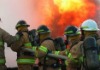 100% cotton fire retardant lining fabric for overall