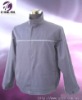 100% cotton fireproof garment