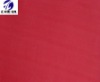 100% cotton fireproof lining fabric for overall