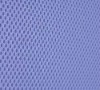 100% cotton  fishnet fabric or pique  fabric