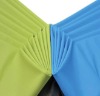 100%cotton flame resistant and antistatic cloth