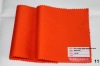 100% cotton flame retardant fabric