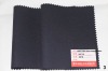 100%cotton flame retardant fabric