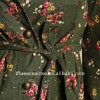 100%cotton flannel fabric