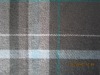 100%cotton flannel fabric