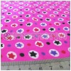 100% cotton flannel garment fabric home textile