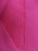 100% cotton fleece fabric