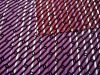 100% cotton &flocking shirt fabric