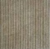 100% cotton for garment corduroy