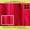 100% cotton for garment corduroy