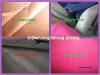 100% cotton for garment corduroy