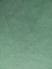100% cotton french rib