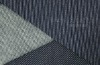 100%cotton french terry fabric