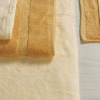 100% cotton functional yarn dyed hotel towels reasonable price high quality