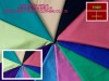 100% cotton garment fabric