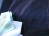 100% cotton garment fabric