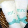 100 cotton gift bath towel