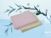100% cotton gift promotion towel