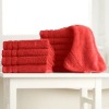 100% cotton gift towel