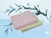 100% cotton gift towel