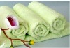 100 cotton gift towel