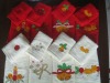 100% cotton gift towel