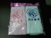 100%cotton gift towel