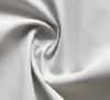 100% cotton gray fabric