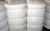 100% cotton greige fabric 45*45 133*72 63''