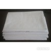 100% cotton grey cloth 32*32 68*60 63"