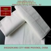 100% cotton grey fabric