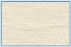 100%cotton grey fabric ( 20 open end x 20 open end 108 x56 )