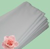 100% cotton grey fabric 30*30 78*65 90"105"