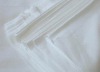 100% cotton grey fabric