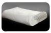 100% cotton grey fabric
