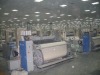 100 cotton grey fabric 32*32 68*68 63" pure cotton