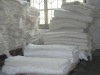 100% cotton grey fabric for garment