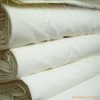 100% cotton grey fabric for garment