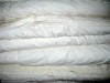 100% cotton grey fabric for garment
