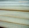 100% cotton grey fabric for garments