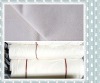 100% cotton grey fabric manufacturer from Hebei Province