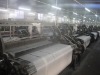 100 cotton grey fabrics