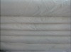 100% cotton grey fabrics ( 45 polye ter cotton x 45 polye ter cotton (65/35) 112 x72 )